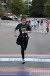 IMG_1860 (cam 1)