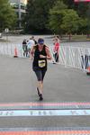 IMG_1867 (cam 1)