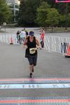 IMG_1868 (cam 1)