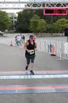 IMG_1871 (cam 1)