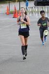 IMG_1876 (cam 1)