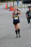 IMG_1878 (cam 1)