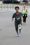 IMG_1882 (cam 1)