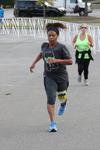 IMG_1885 (cam 1)