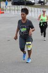 IMG_1887 (cam 1)