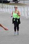 IMG_1889 (cam 1)