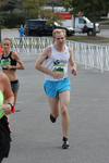 IMG_1895 (cam 1)