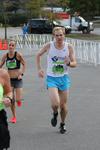 IMG_1896 (cam 1)