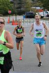 IMG_1898 (cam 1)