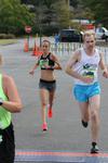 IMG_1900 (cam 1)