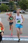 IMG_1903 (cam 1)