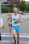 IMG_1905 (cam 1)