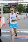 IMG_1906 (cam 1)