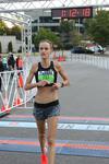 IMG_1909 (cam 1)