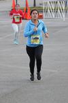 IMG_1912 (cam 1)