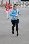 IMG_1915 (cam 1)