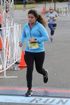 IMG_1919 (cam 1)
