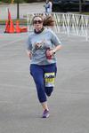 IMG_1920 (cam 1)