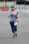 IMG_1921 (cam 1)