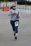 IMG_1922 (cam 1)