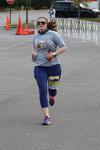 IMG_1924 (cam 1)