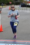 IMG_1927 (cam 1)
