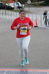 IMG_1929 (cam 1)