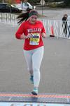IMG_1930 (cam 1)