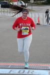 IMG_1931 (cam 1)