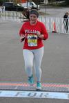 IMG_1932 (cam 1)