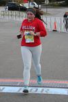IMG_1933 (cam 1)