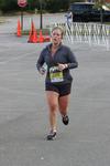 IMG_1937 (cam 1)