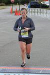 IMG_1938 (cam 1)