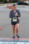 IMG_1939 (cam 1)