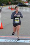 IMG_1941 (cam 1)
