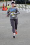 IMG_1946 (cam 1)