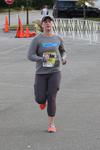 IMG_1947 (cam 1)