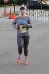 IMG_1948 (cam 1)