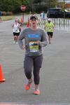 IMG_1951 (cam 1)