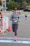 IMG_1953 (cam 1)