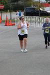 IMG_1958 (cam 1)