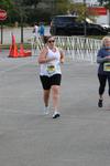IMG_1959 (cam 1)