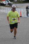IMG_1962 (cam 1)