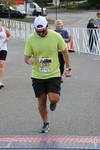 IMG_1963 (cam 1)
