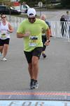 IMG_1964 (cam 1)