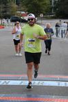 IMG_1968 (cam 1)