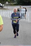 IMG_1970 (cam 1)