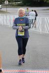 IMG_1972 (cam 1)