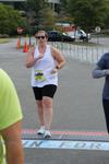 IMG_1973 (cam 1)