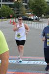 IMG_1974 (cam 1)